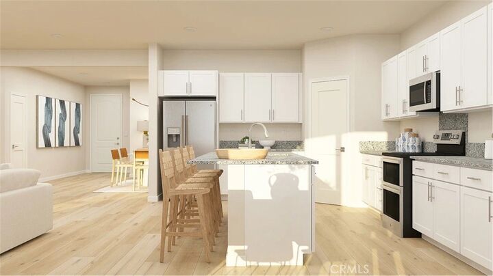 Property Photo:  27808 Percussion Road  CA 92586 