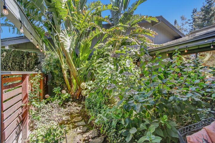 Property Photo:  44703 S El Macero Drive  CA 95618 