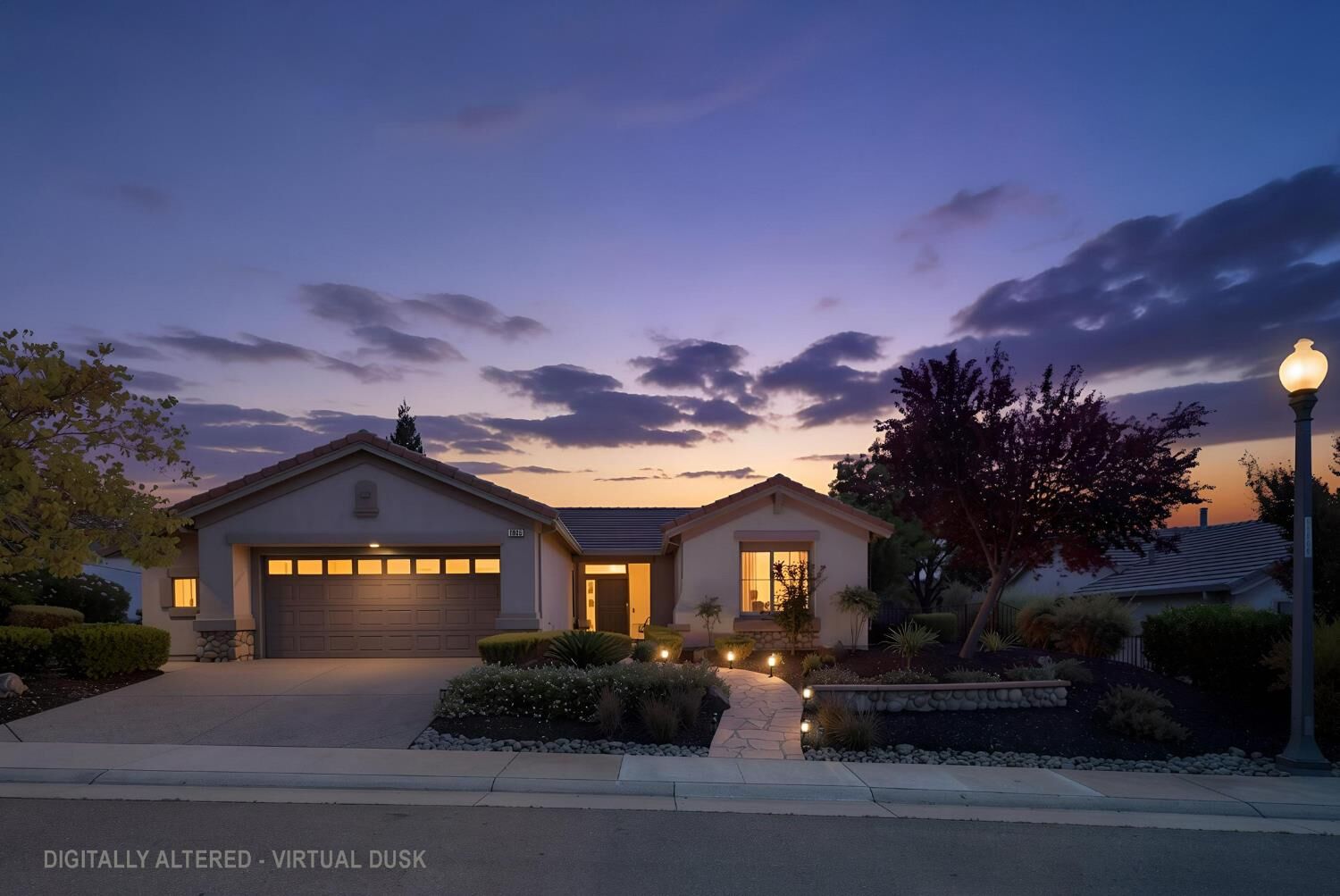 Property Photo: 1835 Springvale Lane CA 95648