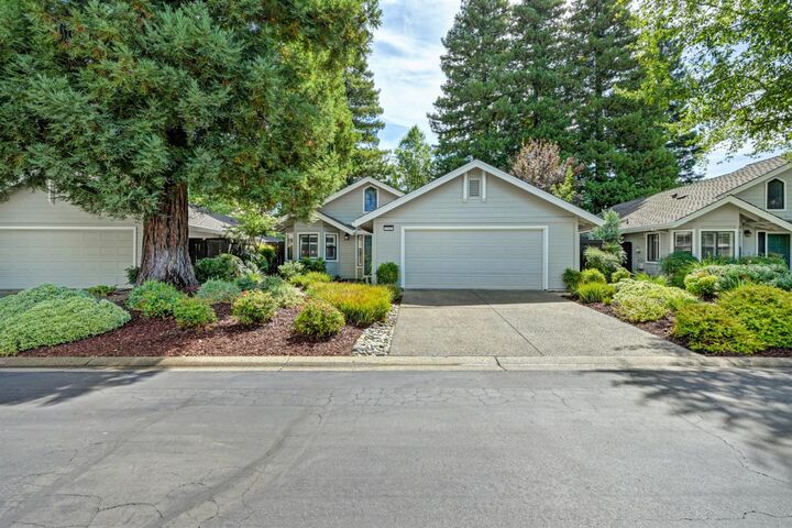 Property Photo:  1962 University Park Drive  CA 95825 