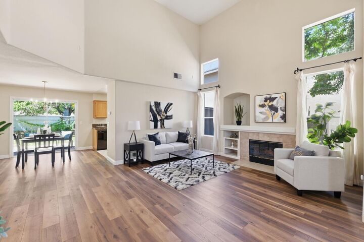 Property Photo:  9365 Windrift Lane  CA 95758 