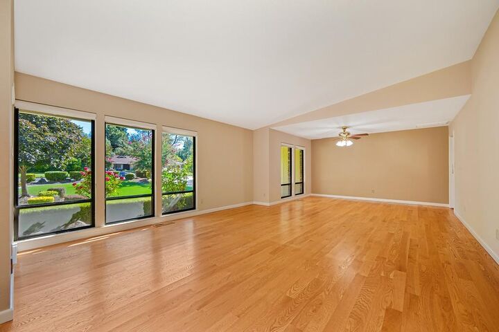 Property Photo:  7901 E Hidden Lakes Drive  CA 95746 