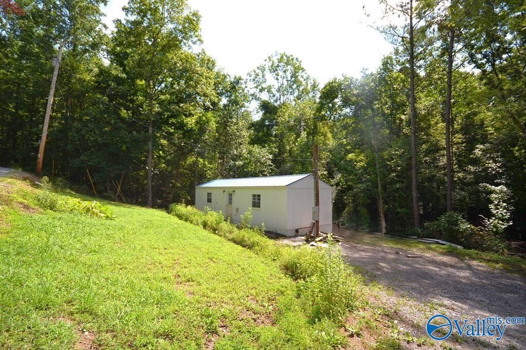 Property Photo: 659 County Road 935 AL 35053