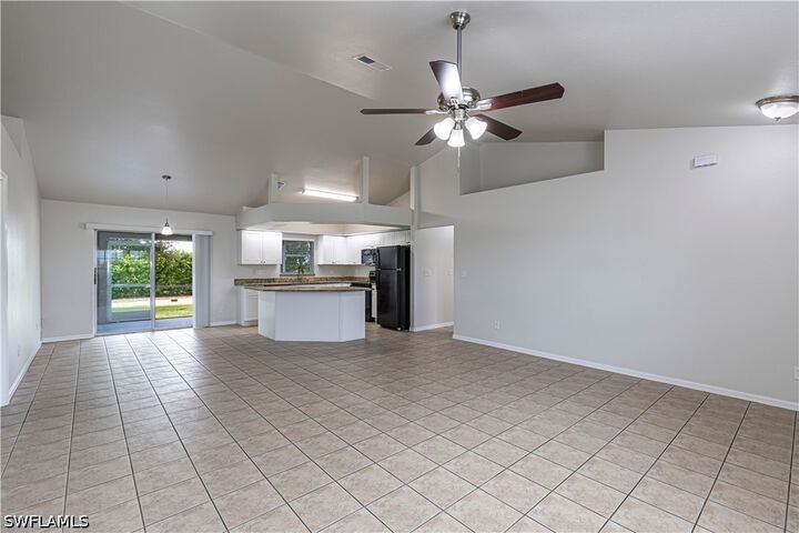 Property Photo:  520 NW 24th Avenue  FL 33993 