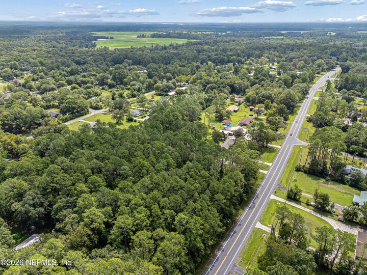 Property Photo:  54283 Marlee Road  FL 32011 