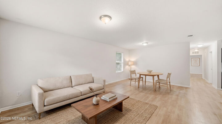 Property Photo:  2355 Jayson Avenue  FL 32208 