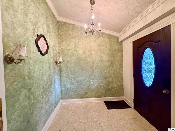 Property Photo: 102 Myrtle Street LA 71269
