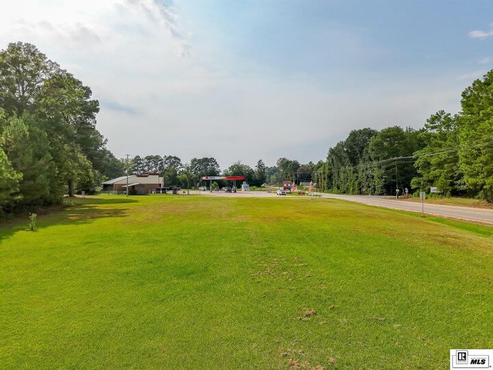 Property Photo:  000 Highway 15  LA 71234 