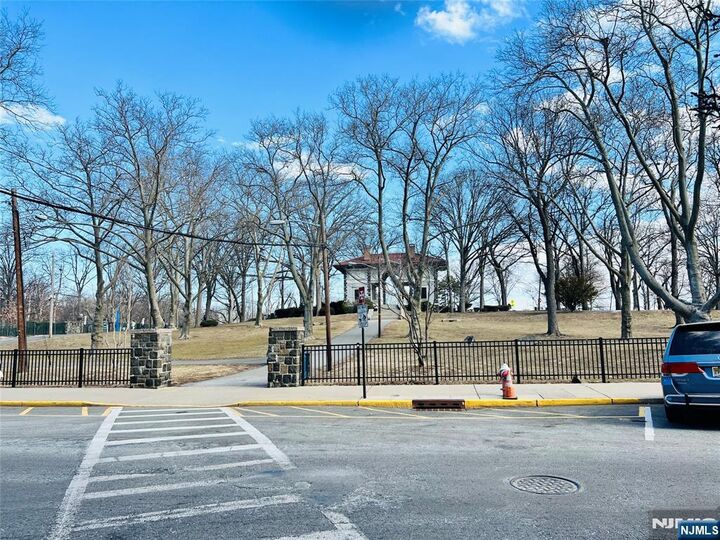 Property Photo:  7812 Hudson Avenue C4  NJ 07093 