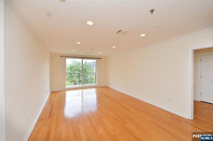 Property Photo:  659 1st Street 413  NJ 07030 