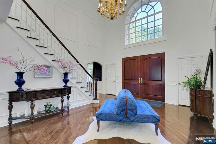 Property Photo: 5 Deer Trail NJ 07005