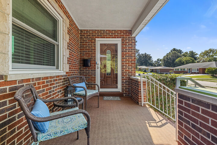 Property Photo: 1593 Marcella Drive KY 41011
