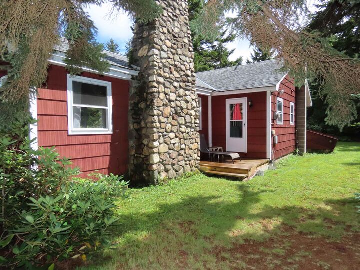 Property Photo:  3149 West Hill Drive  VT 05350 