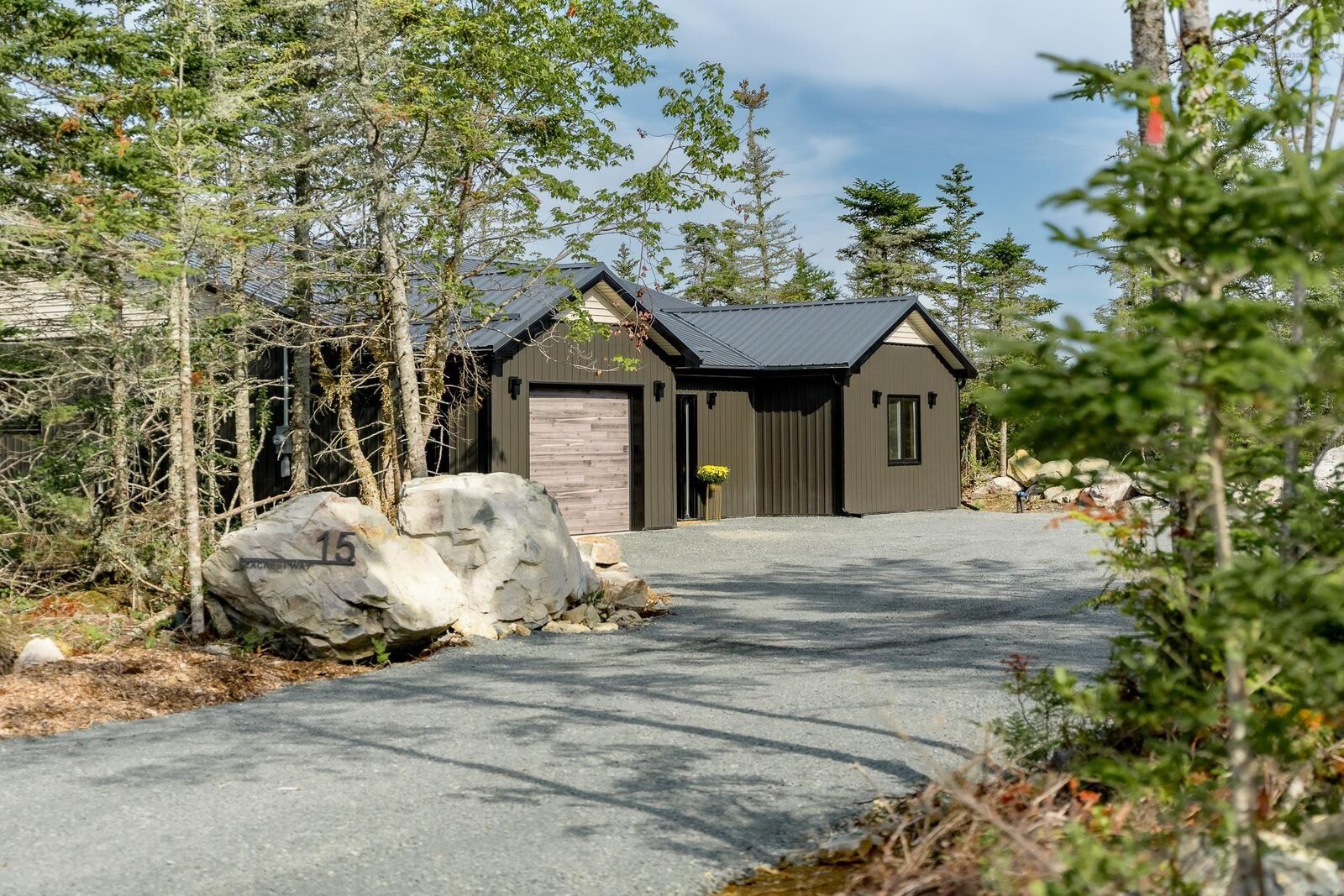 Property Photo:  15 Seacrest Way  NS B0J 2L0 