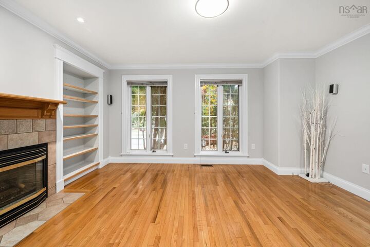 Property Photo: 916 Young Avenue NS B3H 2W1