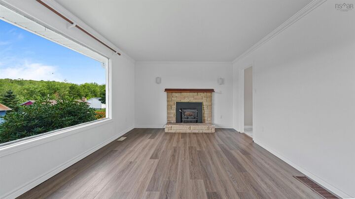 Property Photo:  157 Alder Crescent  NS B4C 1A4 
