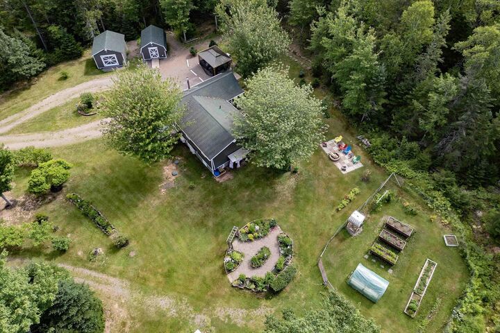 Property Photo:  302 Hastings Road  NS B4H 3Y1 