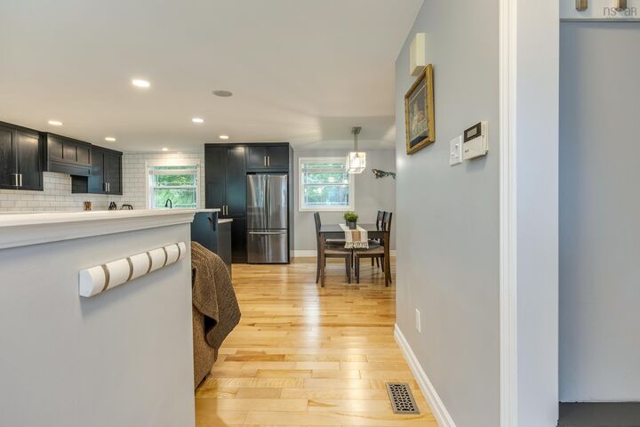 Property Photo:  4 Clysdale Drive  NS B2W 2P6 