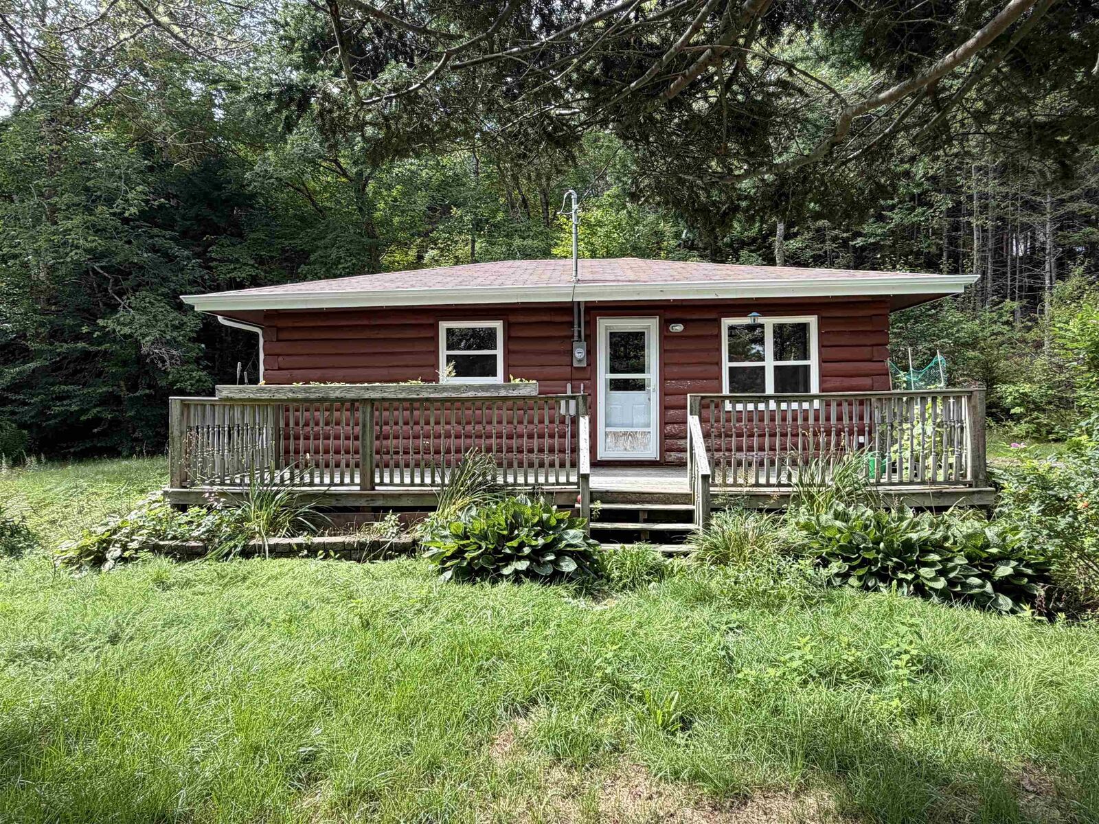 Property Photo:  1380 211 Highway  NS B0J 3C0 