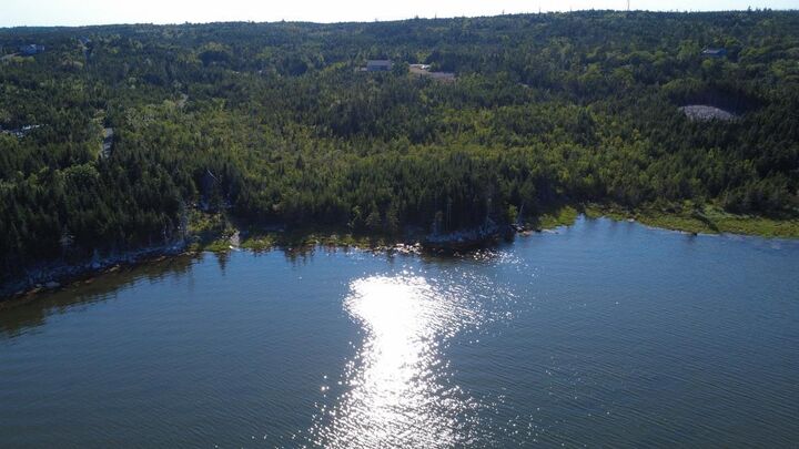 Property Photo:  Lot 4B West Petpeswick Road  NS B0J 2L0 