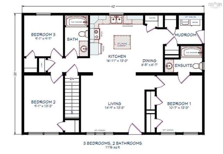 Property Photo:  Lot 4B West Petpeswick Road  NS B0J 2L0 
