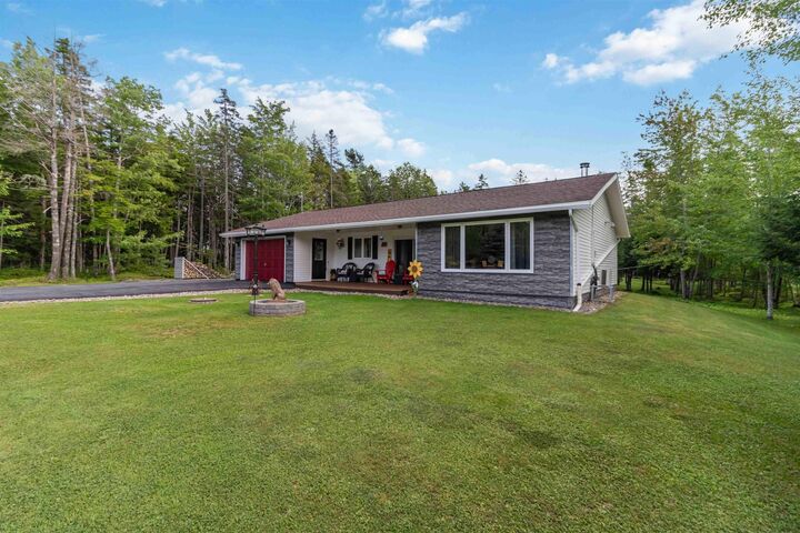 Property Photo:  50 Skyridge Drive  NS B2S 2G4 