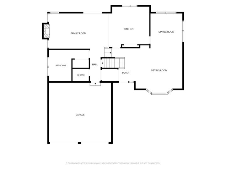 Property Photo: 6601 Arlington Court MN 55317