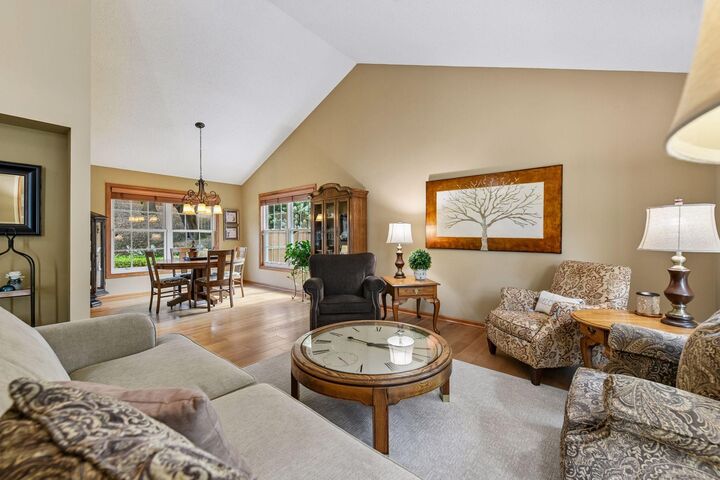Property Photo: 6601 Arlington Court MN 55317