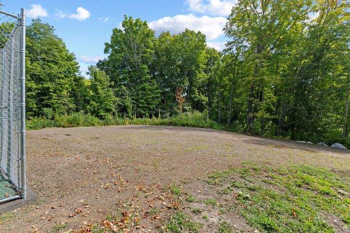 Property Photo:  Tbd 328th Avenue  MN 56342 
