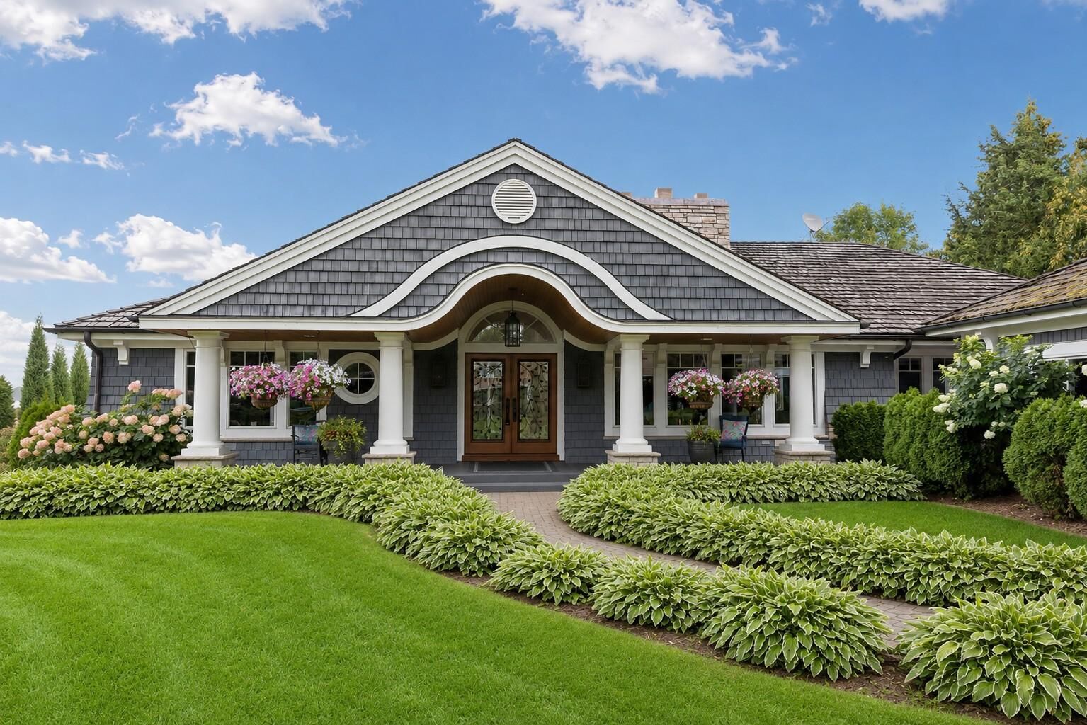 Property Photo: 5940 Loring Drive MN 55364