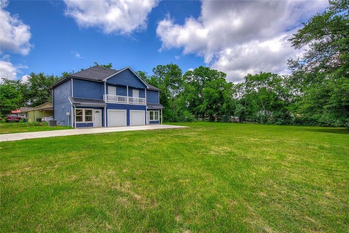 Property Photo:  620 Whitworth Street  TX 75482 
