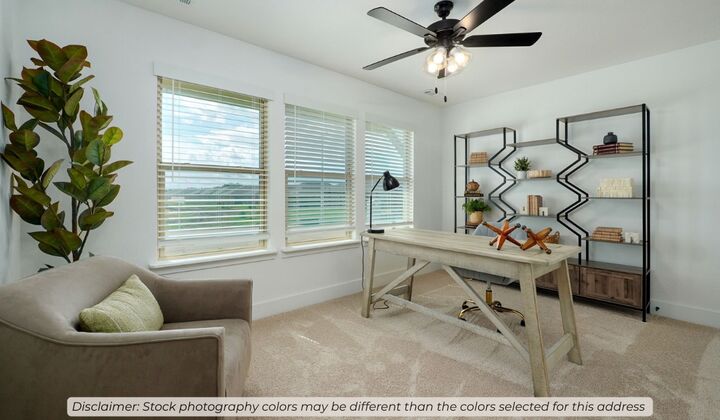 Property Photo:  8631 Sunspire Lane  AR 72713 