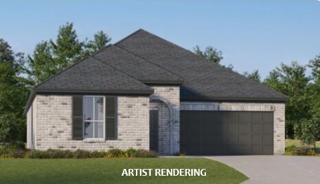 Property Photo:  6502 SW Geranium Avenue  AR 72713 