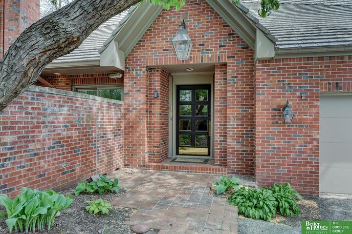 Property Photo:  8914 Douglas Court  NE 68114 
