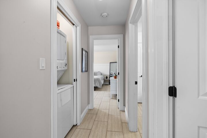 Property Photo:  118 Schoolhouse Lane 36  PE C0A 1E0 