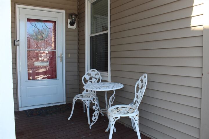 Property Photo:  2 Spring St A  MA 01930 