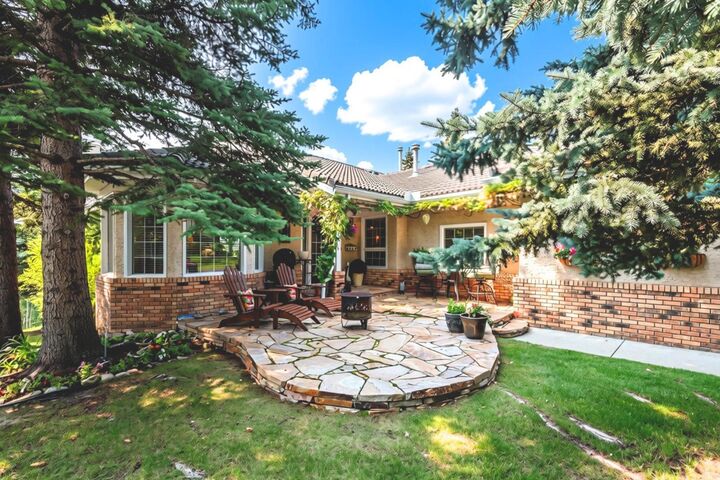 31 Sunrise Way — photo 1