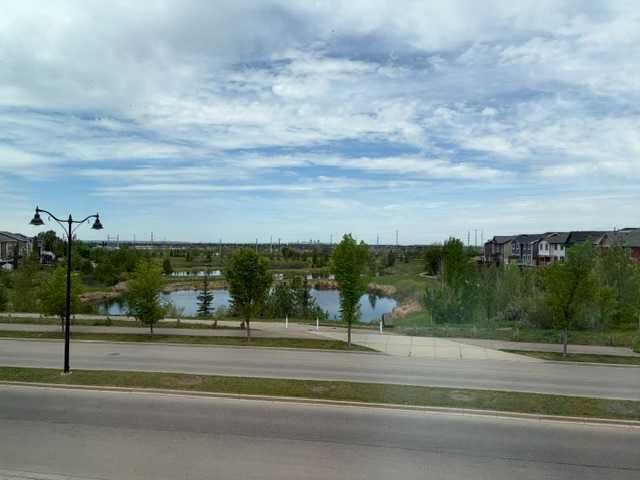 Property Photo: 264 Auburn Bay Drive SE AB T3M 0S1