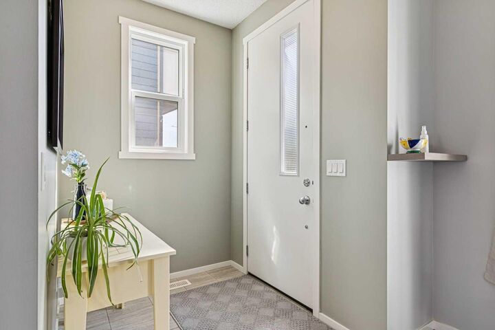 Property Photo: 1301 Walden Drive SE AB T2X 2H2