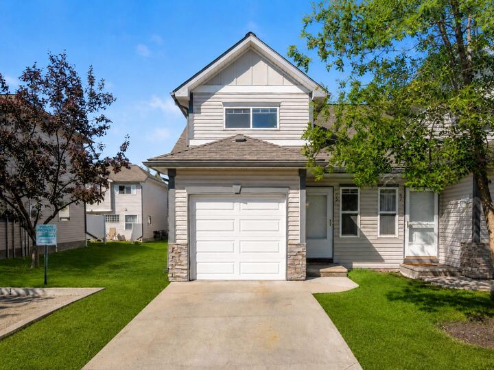 65 Millview Green SW — photo 1