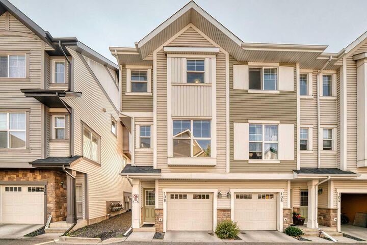 108 New Brighton Point SE — photo 1