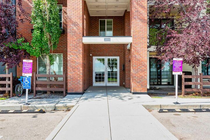 Photo de la propriété: 755 Copperpond Boulevard SE 3209 AB T2Z 4R2