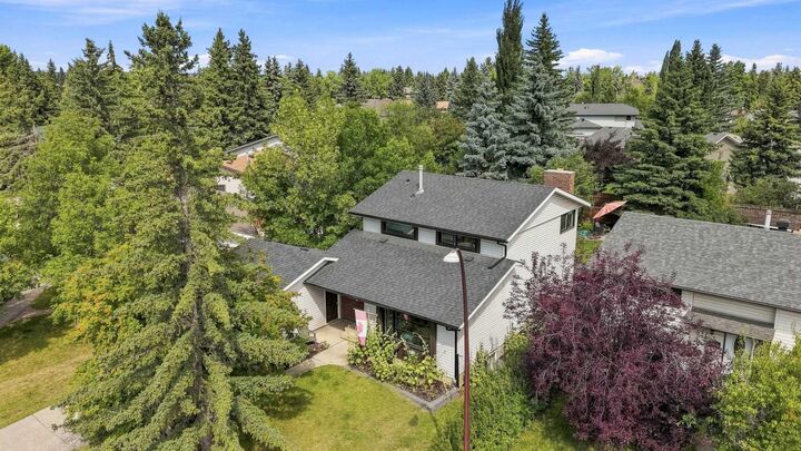 267 Brookgreen Drive SW — photo 1