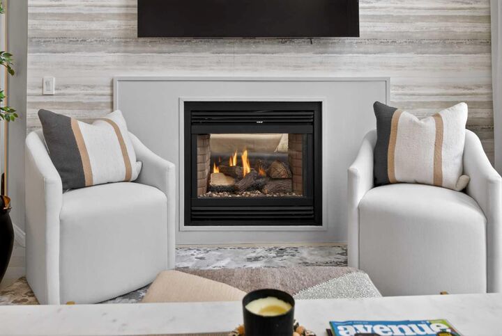 Property Photo:  638 11 Avenue SW 311  AB T2R 0E2 