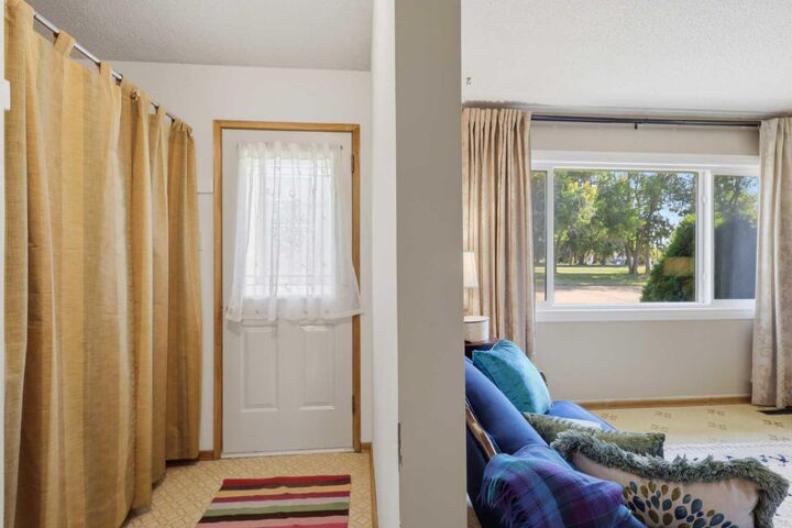 Property Photo:  5216 54 Avenue  AB T0B 0H0 