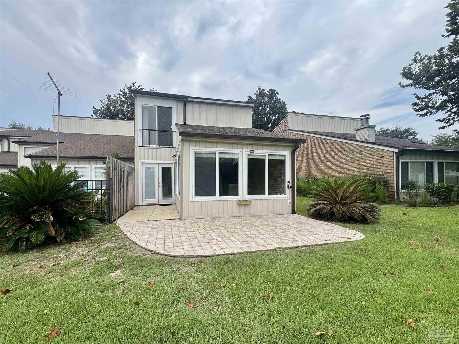 Property Photo:  4808 Huron Dr  FL 32507 