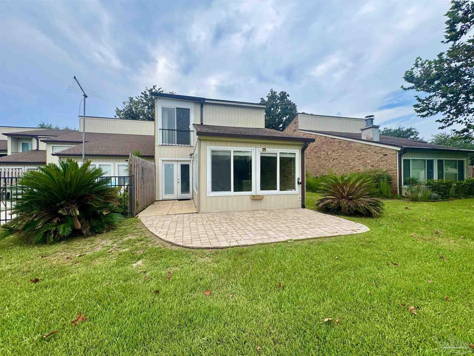 Property Photo:  4808 Huron Dr  FL 32507 