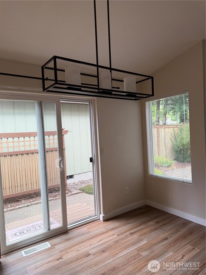 Property Photo:  5324  Ivy Hill Lane SE  WA 98513 