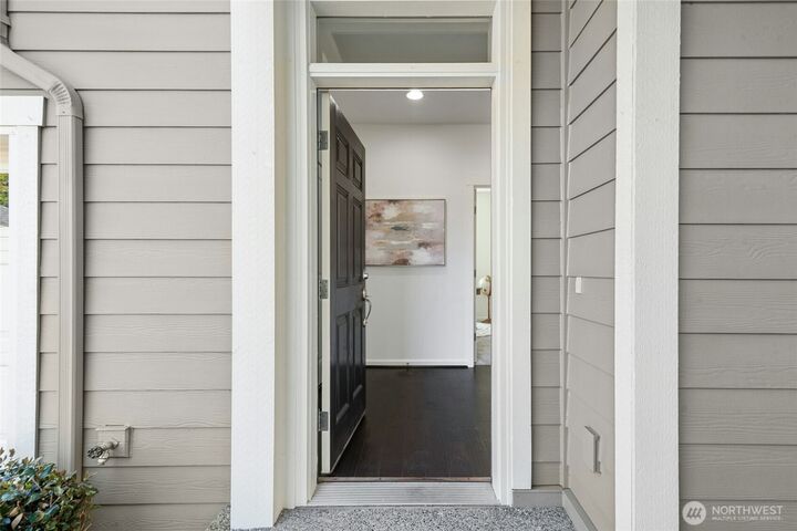 Property Photo:  3814  219th Place SE  WA 98021 