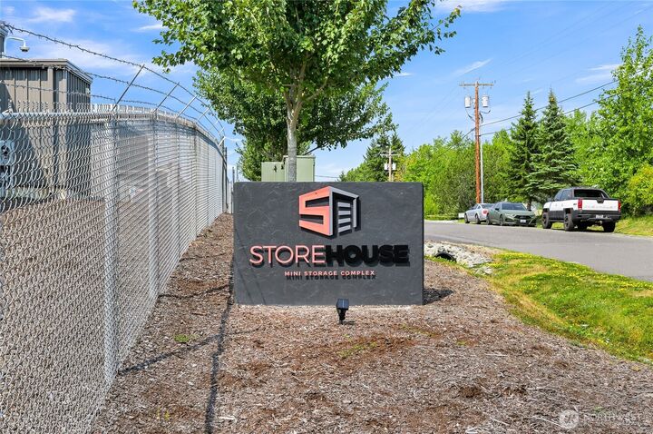 Property Photo: 3641 Irongate Road C6 WA 98226